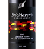 Colio Bricklayer's Predicament Cab Merlot 2012